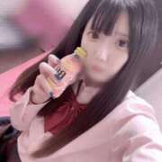 ヒメ日記 2025/02/08 10:35 投稿 あんな 萌えコス