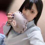 ヒメ日記 2025/02/09 13:03 投稿 あんな 萌えコス