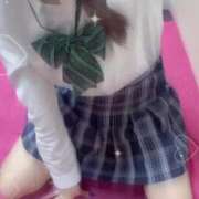 ヒメ日記 2025/02/11 12:18 投稿 あんな 萌えコス