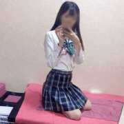 ヒメ日記 2025/02/11 17:05 投稿 あんな 萌えコス