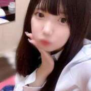 ヒメ日記 2025/02/19 06:15 投稿 あんな 萌えコス