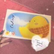 ヒメ日記 2025/02/22 11:55 投稿 あんな 萌えコス