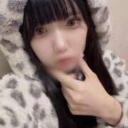 ヒメ日記 2025/02/23 06:05 投稿 あんな 萌えコス