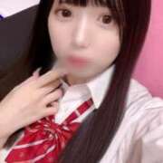 ヒメ日記 2025/02/24 06:25 投稿 あんな 萌えコス