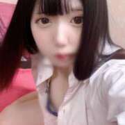 ヒメ日記 2025/02/26 05:15 投稿 あんな 萌えコス