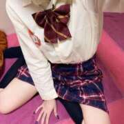 ヒメ日記 2025/02/26 06:35 投稿 あんな 萌えコス