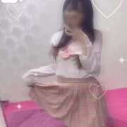 ヒメ日記 2025/02/28 12:25 投稿 あんな 萌えコス