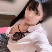 ヒメ日記 2025/03/10 06:23 投稿 あんな 萌えコス