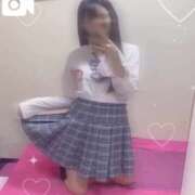 ヒメ日記 2025/03/10 08:25 投稿 あんな 萌えコス