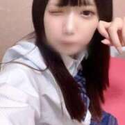 ヒメ日記 2025/03/11 06:25 投稿 あんな 萌えコス