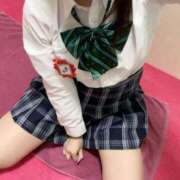 ヒメ日記 2025/03/11 07:35 投稿 あんな 萌えコス