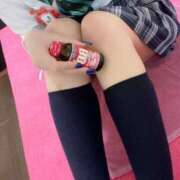 ヒメ日記 2025/03/11 09:05 投稿 あんな 萌えコス