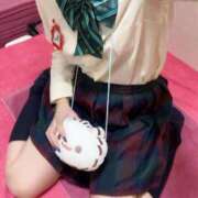 ヒメ日記 2025/03/22 08:05 投稿 あんな 萌えコス