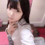 ヒメ日記 2025/03/23 06:35 投稿 あんな 萌えコス