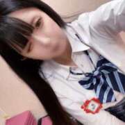 ヒメ日記 2025/03/25 06:17 投稿 あんな 萌えコス