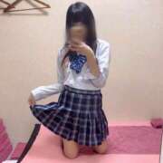 ヒメ日記 2025/03/26 06:25 投稿 あんな 萌えコス