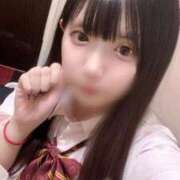 ヒメ日記 2025/03/28 06:25 投稿 あんな 萌えコス