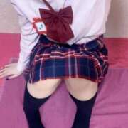 ヒメ日記 2025/03/28 09:15 投稿 あんな 萌えコス