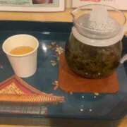 ヒメ日記 2025/03/28 10:25 投稿 あんな 萌えコス