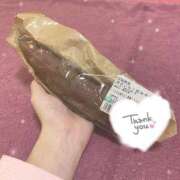 ヒメ日記 2025/03/28 16:41 投稿 あんな 萌えコス