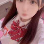 ヒメ日記 2025/03/29 06:38 投稿 あんな 萌えコス