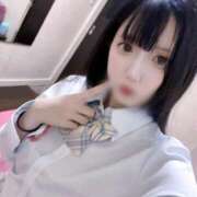 ヒメ日記 2025/04/01 17:15 投稿 あんな 萌えコス