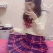 ヒメ日記 2025/04/01 21:35 投稿 あんな 萌えコス