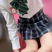 ヒメ日記 2025/04/02 09:15 投稿 あんな 萌えコス