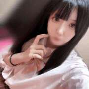 ヒメ日記 2025/04/04 15:38 投稿 あんな 萌えコス