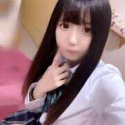 ヒメ日記 2025/04/10 06:05 投稿 あんな 萌えコス