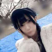 ヒメ日記 2025/04/10 16:05 投稿 あんな 萌えコス