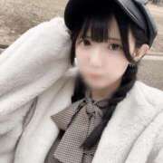 ヒメ日記 2025/04/11 06:25 投稿 あんな 萌えコス