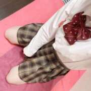 ヒメ日記 2025/04/13 08:21 投稿 あんな 萌えコス