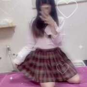 ヒメ日記 2025/04/13 23:05 投稿 あんな 萌えコス