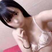 ヒメ日記 2025/04/25 17:29 投稿 あんな 萌えコス