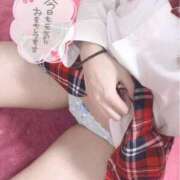 ヒメ日記 2025/04/25 19:06 投稿 あんな 萌えコス