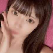 ヒメ日記 2025/04/27 14:25 投稿 あんな 萌えコス