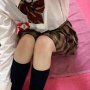 ヒメ日記 2025/04/28 11:06 投稿 あんな 萌えコス