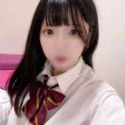 ヒメ日記 2025/04/28 16:05 投稿 あんな 萌えコス