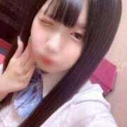 ヒメ日記 2025/04/29 15:31 投稿 あんな 萌えコス