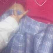 ヒメ日記 2025/04/30 00:05 投稿 あんな 萌えコス