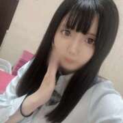 ヒメ日記 2025/04/30 06:25 投稿 あんな 萌えコス