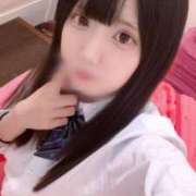 ヒメ日記 2025/05/02 06:35 投稿 あんな 萌えコス