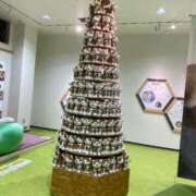 ヒメ日記 2025/05/02 19:45 投稿 あんな 萌えコス