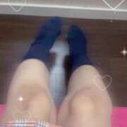 ヒメ日記 2025/05/05 23:25 投稿 あんな 萌えコス