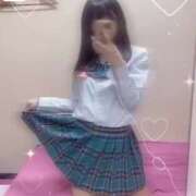 ヒメ日記 2025/05/06 16:11 投稿 あんな 萌えコス