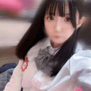 ヒメ日記 2025/05/16 21:55 投稿 あんな 萌えコス