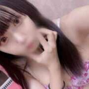 ヒメ日記 2025/05/17 06:15 投稿 あんな 萌えコス