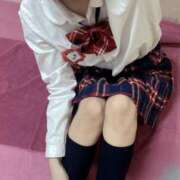 ヒメ日記 2025/05/17 07:55 投稿 あんな 萌えコス