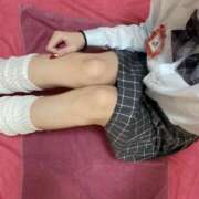 ヒメ日記 2025/05/20 16:43 投稿 あんな 萌えコス